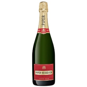 Picture of Piper Heidsieck Champagne Brut NV 375ml