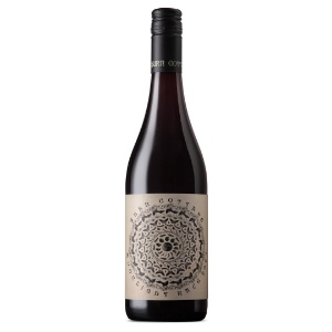 Picture of Burn Cottage Moonlight Race Pinot Noir 2023 750ml