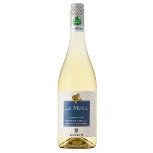 Picture of Cecchi La Mora Vermentino 750ml