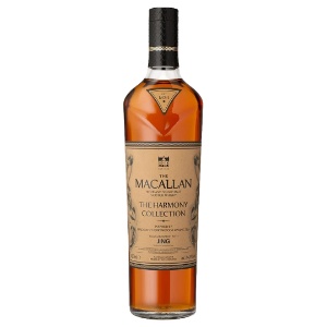 Picture of Macallan Harmony Collection IV SM Scotch Whisky 700ml