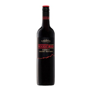 Picture of De Bortoli Woodfired Heathcote Cabernet Sauvignon 750ml
