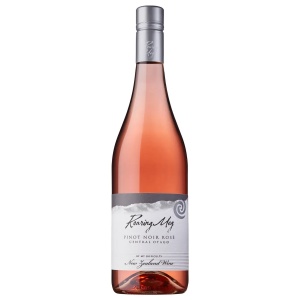 Picture of Roaring Meg Rose 750ml